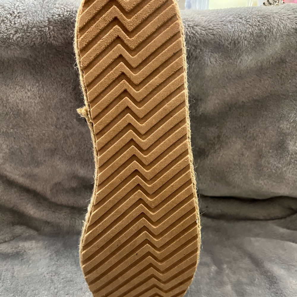 New